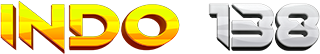 LOGO INDO138